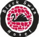 Black Swan Hotel - South Australia Travel