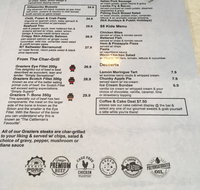 Henley Beach Hotel - South Australia Travel