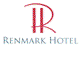 Renmark Hotel-Motel - South Australia Travel 0