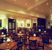 Gardners Inn Hotel - South Australia Travel