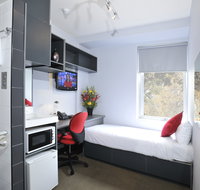 205 Bell Long Stay - South Australia Travel