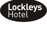Lockleys Hotel - South Australia Travel