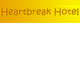 Heartbreak Hotel - South Australia Travel 0