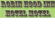 Robin Hood Inn Hotel Motel - South Australia Travel 0