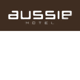 Aussie Hotel - South Australia Travel