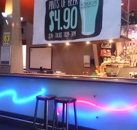 Hotel Royal - South Australia Travel