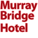 Murray Bridge Hotel - South Australia Travel 0
