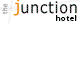 The Junction Hotel - South Australia Travel