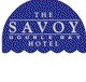 Savoy Hotel Double Bay - South Australia Travel
