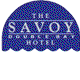 Savoy Hotel Double Bay - South Australia Travel 0