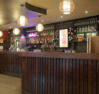 Hawthorn Hotel - South Australia Travel