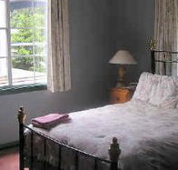 Hotel Cecil - South Australia Travel