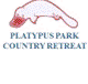 Bridport Country Cottages - South Australia Travel