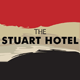 The Stuart Hotel - South Australia Travel
