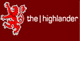 Highlander Hotel Motel - South Australia Travel 0