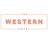 Western Hotel - South Australia Travel