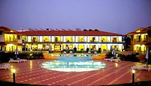 Goa Hotels Price - South Australia Travel 1