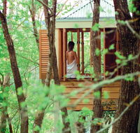 Lake House - South Australia Travel