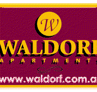 Mounts Bay Water Apartment Hotels - South Australia Travel
