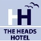 Shoalhaven Heads Hotel - South Australia Travel