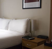 Pensione Hotel Sydney - South Australia Travel