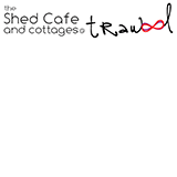 Trawool Cottages amp Farmstay - South Australia Travel