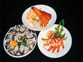 Ceduna Foreshore Hotel-Motel - South Australia Travel 0