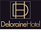 Deloraine Hotel - South Australia Travel