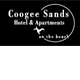 Coogee Sands Hotel amp Apartments - South Australia Travel
