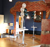 Archer Hotel - South Australia Travel