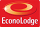 Econo Lodge Bayview Motel - South Australia Travel 0