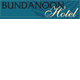 Bundanoon Hotel - South Australia Travel