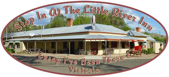 Doctors Flat ACT South Australia Travel