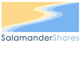 Salamander Shores - South Australia Travel 1