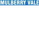 Mulberry Vale - South Australia Travel