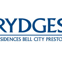 Rydges Residences - South Australia Travel