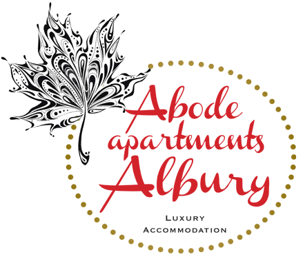 Abode Luxury Apartments - South Australia Travel 1