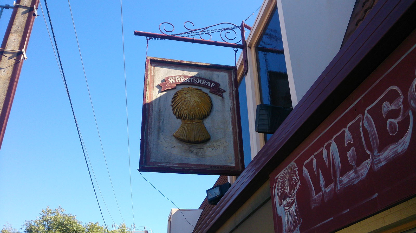 Virginia SA South Australia Travel