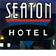 Seaton Hotel - South Australia Travel 0