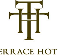 The Terrace Hotel - South Australia Travel