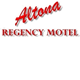 Altona Regency Motel - South Australia Travel