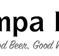 Tarampa Hotel - South Australia Travel