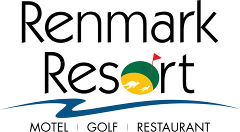 Renmark Resort - South Australia Travel 0