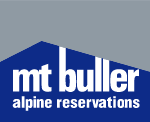 Mt Buller Alpine Reservations - South Australia Travel