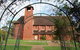 Fairbridge Village - thumb 0