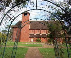 Fairbridge Village - South Australia Travel 0
