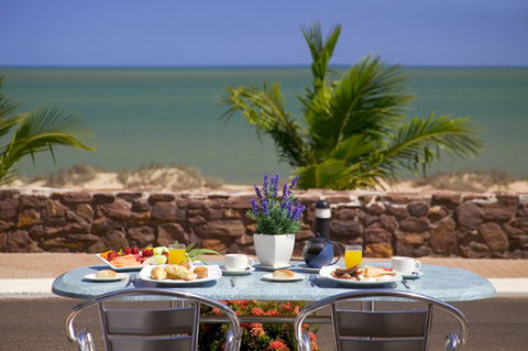Ibis Styles Port Hedland Hotel - South Australia Travel 0