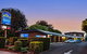 Best Western Aspen Motor Inn - thumb 0