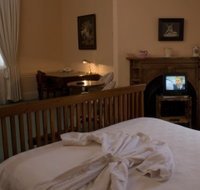 Imperial Fine Accommodation - South Australia Travel