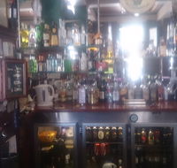 The Bells Hotel - South Australia Travel